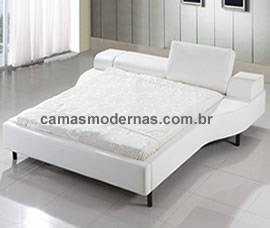 cama personalizada