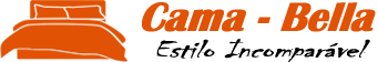 logo cama sob medida